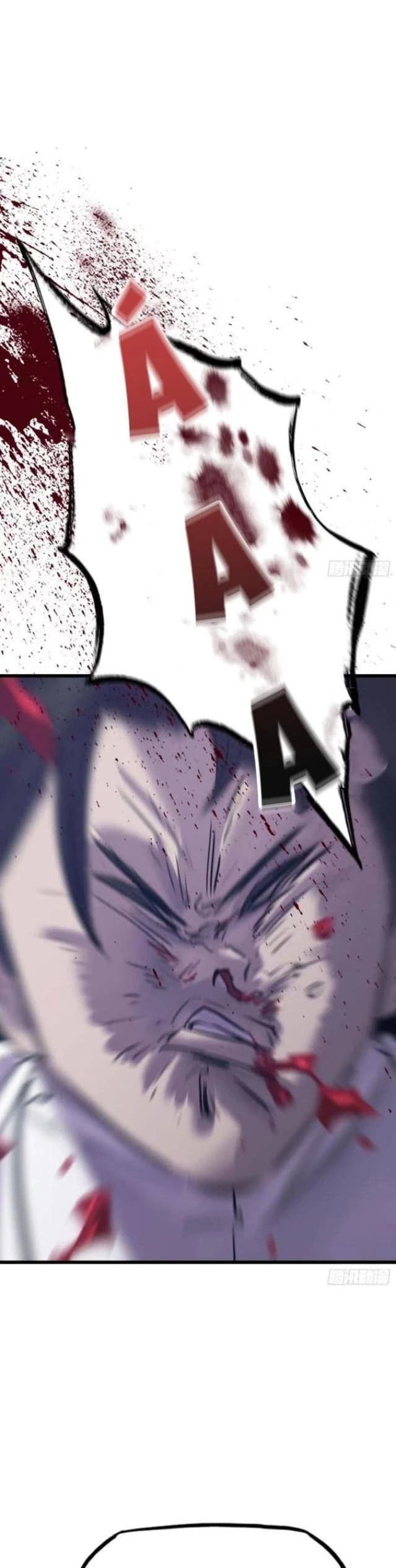 Phong Yêu Vấn Đạo Chapter 68 - Trang 4