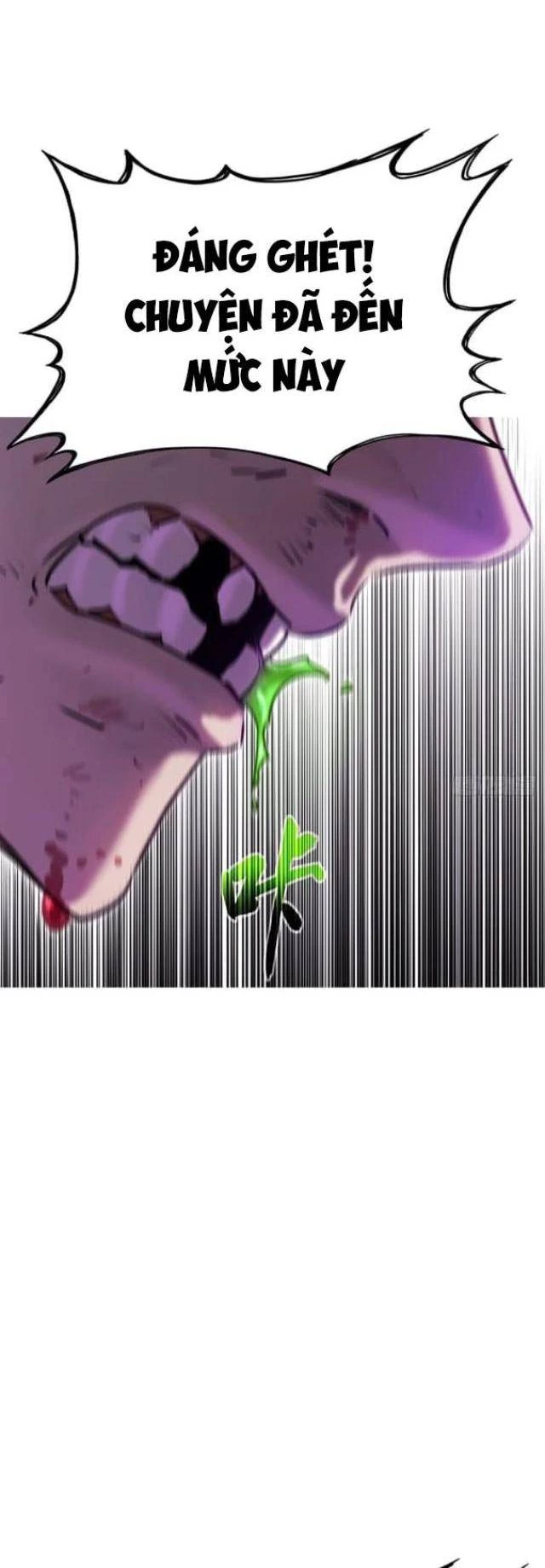 Phong Yêu Vấn Đạo Chapter 68 - Trang 4