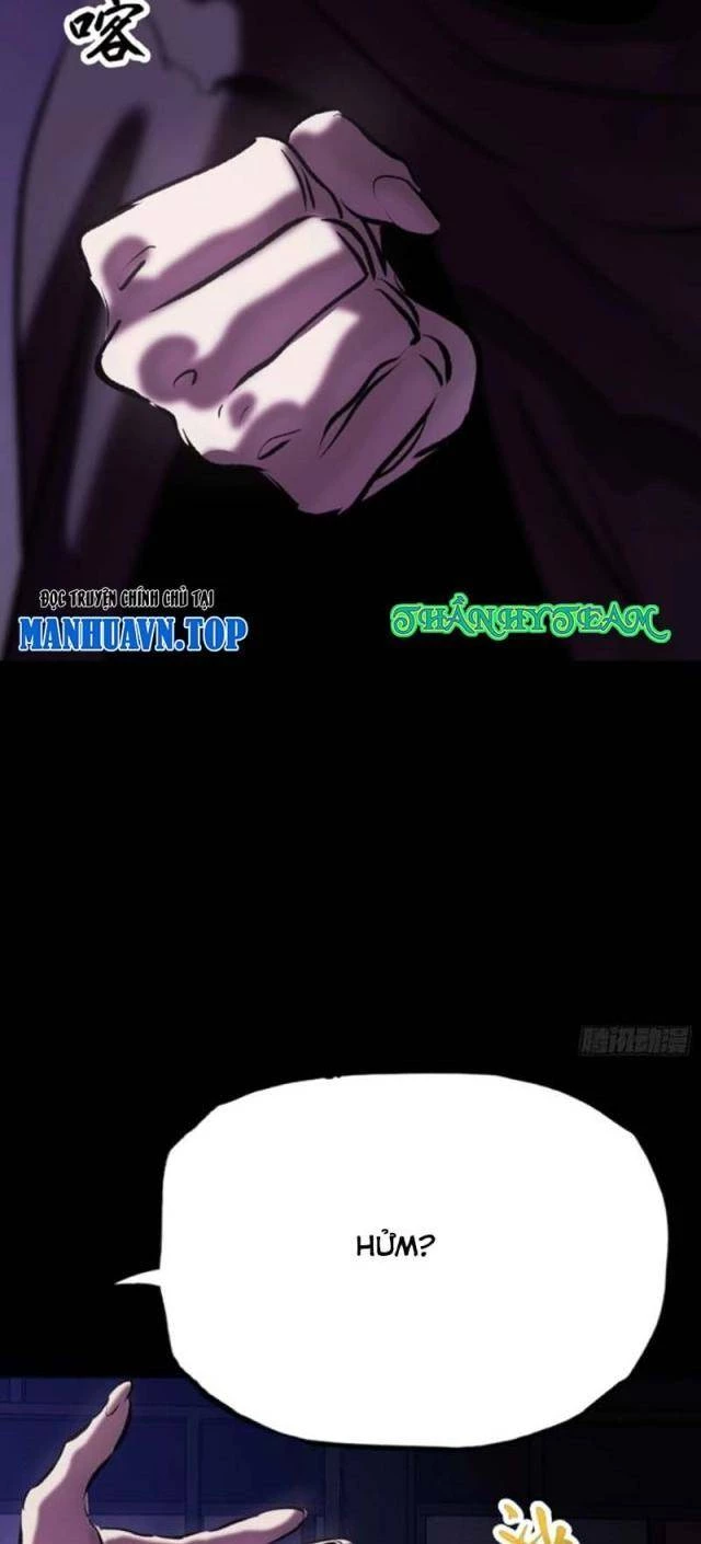 Phong Yêu Vấn Đạo Chapter 69 - Trang 4