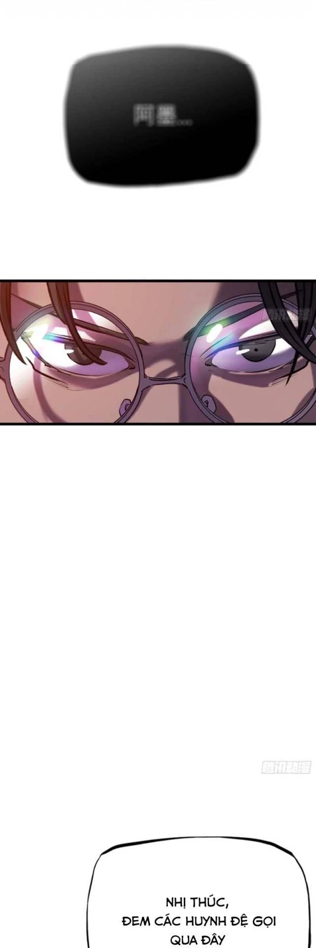 Phong Yêu Vấn Đạo Chapter 69 - Trang 4