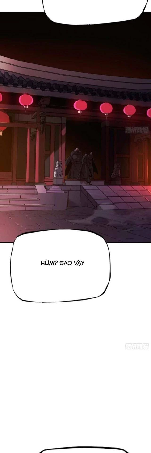 Phong Yêu Vấn Đạo Chapter 69 - Trang 4