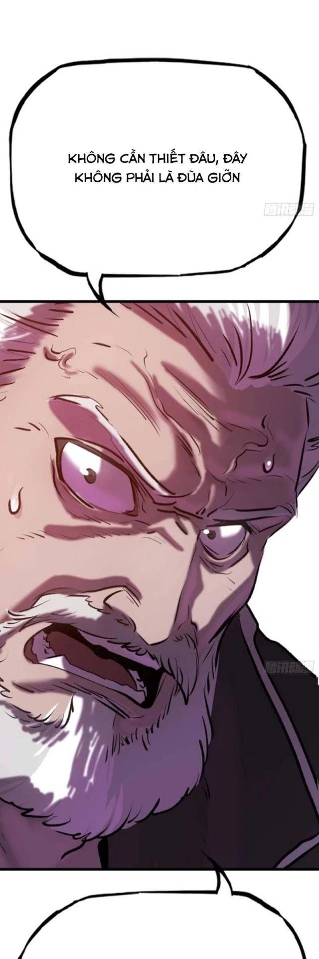 Phong Yêu Vấn Đạo Chapter 69 - Trang 4