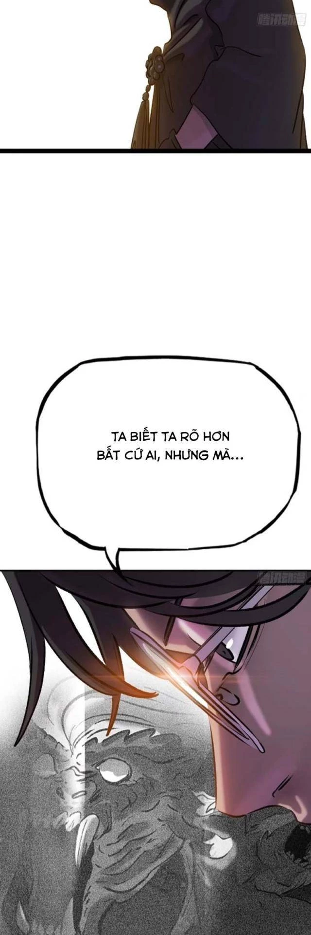 Phong Yêu Vấn Đạo Chapter 69 - Trang 4