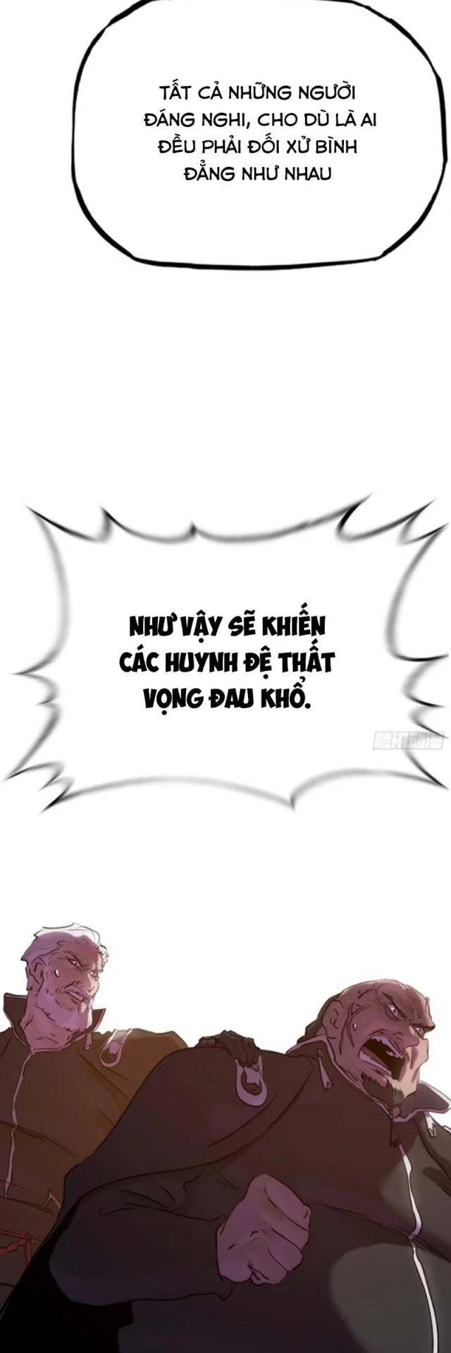 Phong Yêu Vấn Đạo Chapter 69 - Trang 4