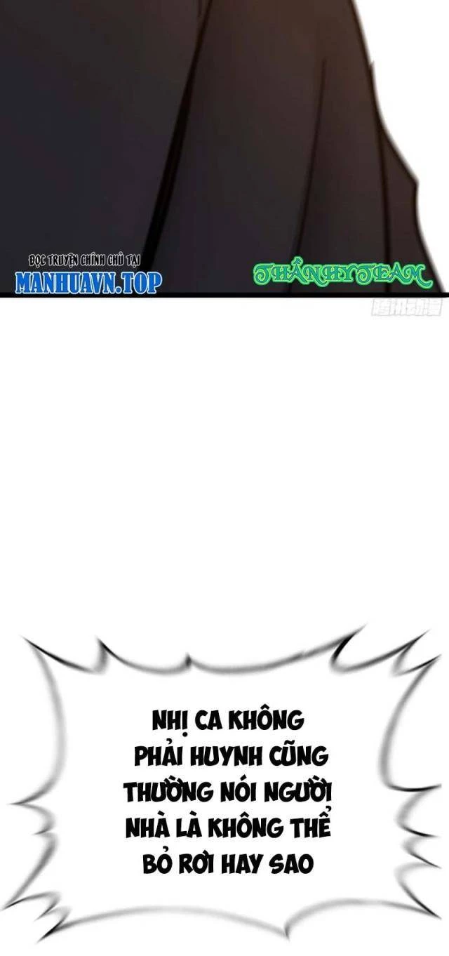 Phong Yêu Vấn Đạo Chapter 69 - Trang 4