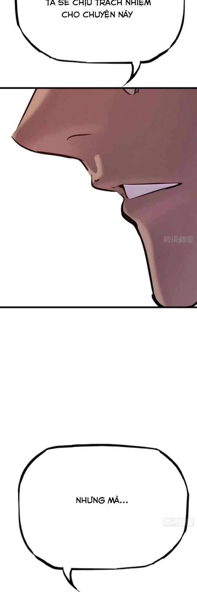 Phong Yêu Vấn Đạo Chapter 69 - Trang 4