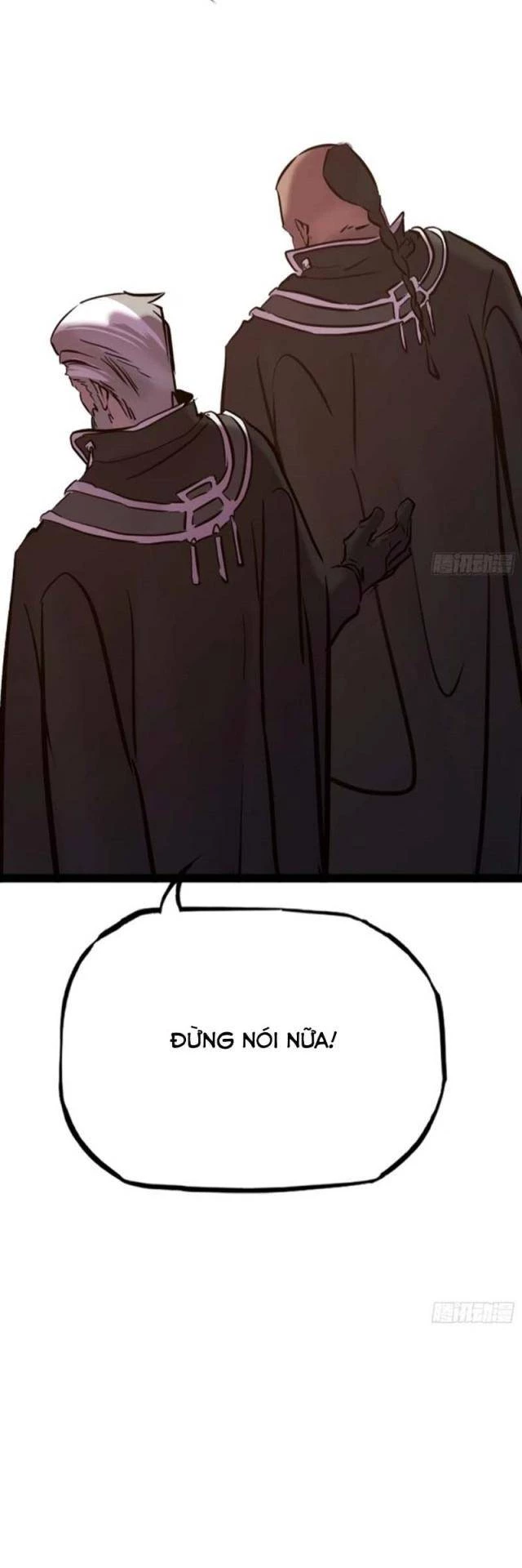 Phong Yêu Vấn Đạo Chapter 69 - Trang 4