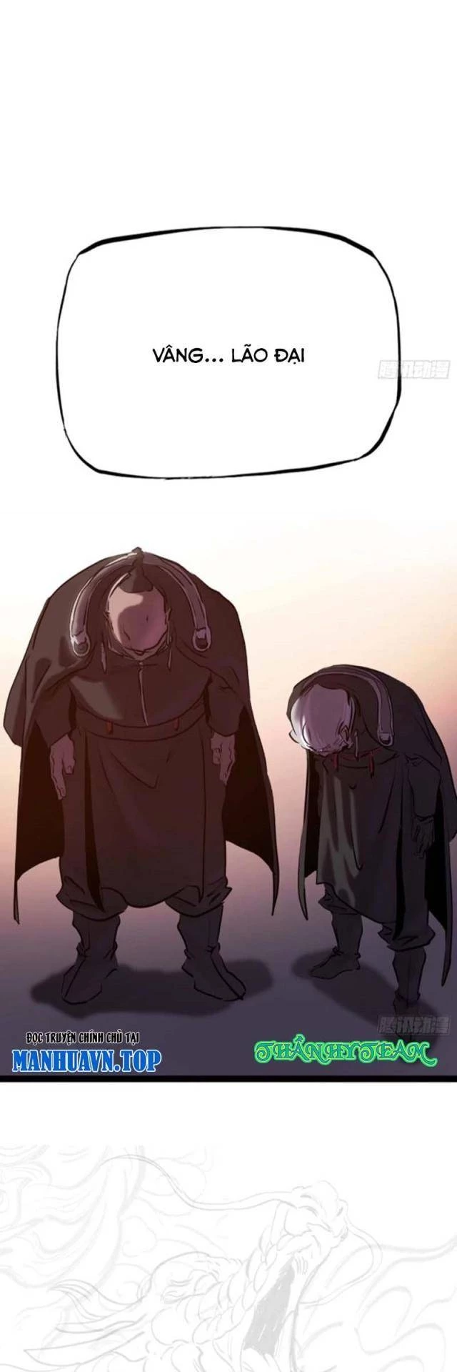 Phong Yêu Vấn Đạo Chapter 69 - Trang 4