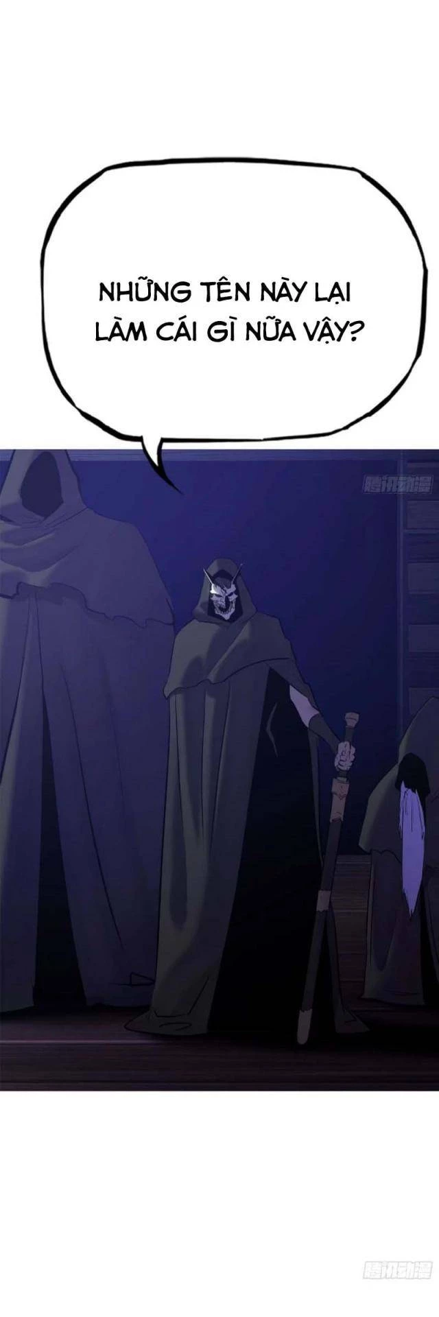 Phong Yêu Vấn Đạo Chapter 70 - Next Chapter 71