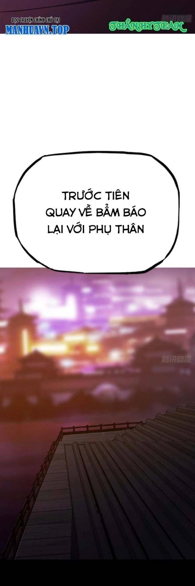Phong Yêu Vấn Đạo Chapter 70 - Next Chapter 71
