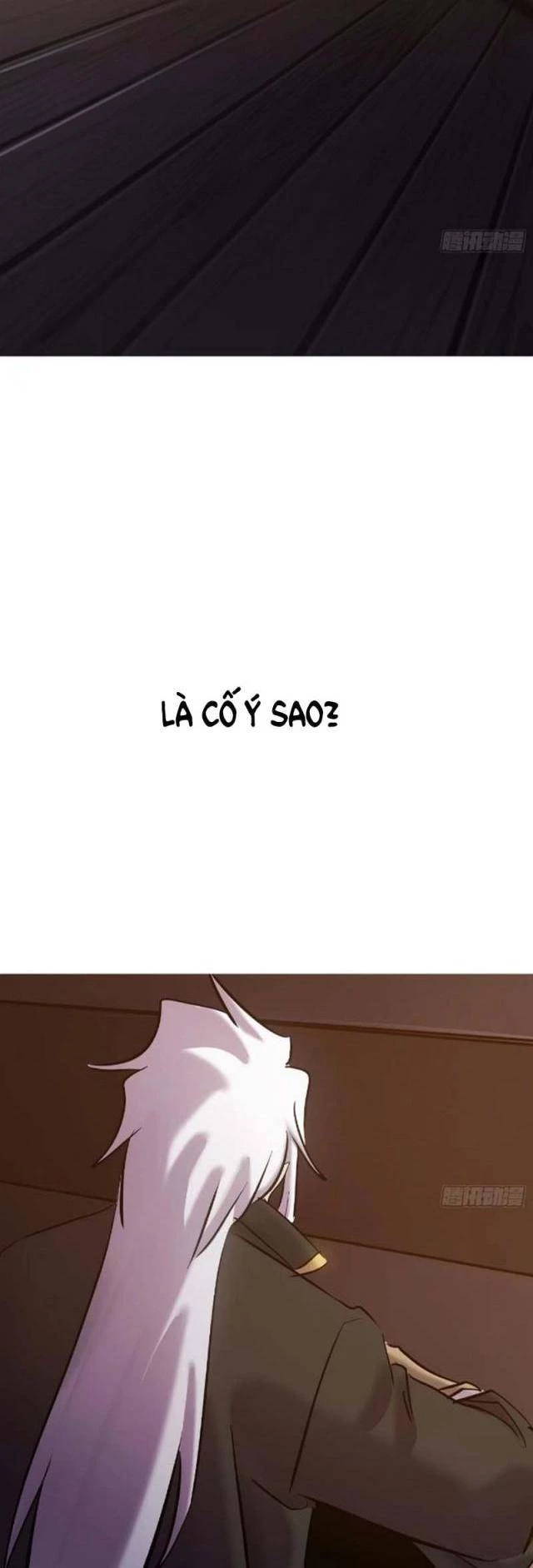 Phong Yêu Vấn Đạo Chapter 70 - Next Chapter 71