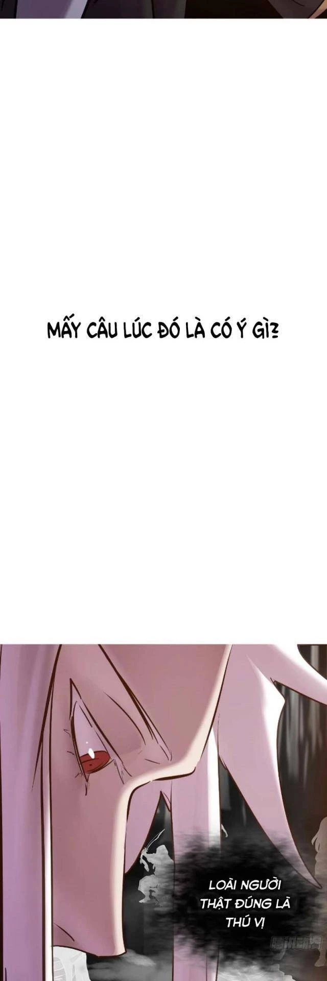 Phong Yêu Vấn Đạo Chapter 70 - Next Chapter 71