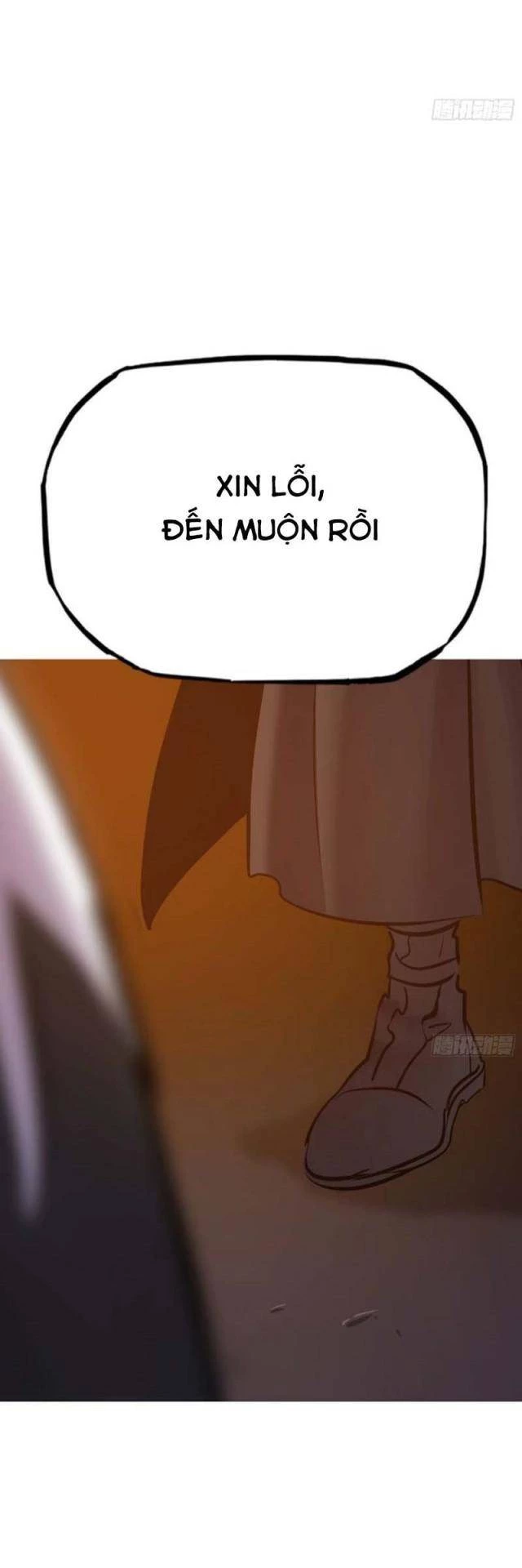 Phong Yêu Vấn Đạo Chapter 70 - Next Chapter 71