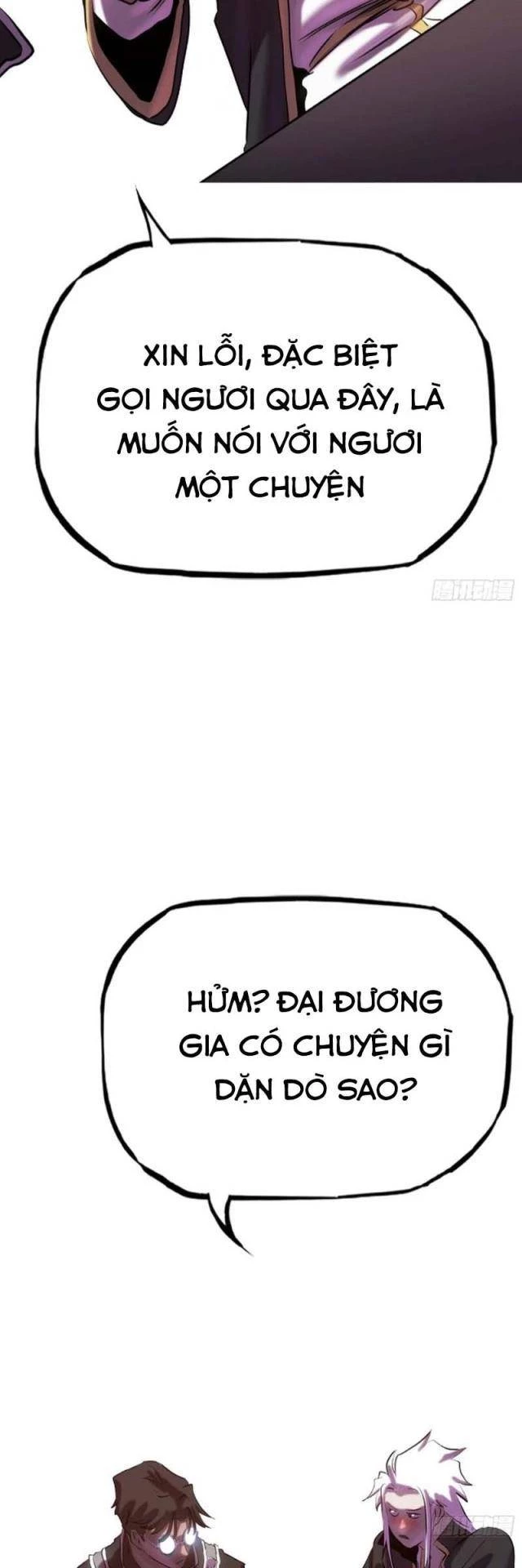 Phong Yêu Vấn Đạo Chapter 70 - Next Chapter 71