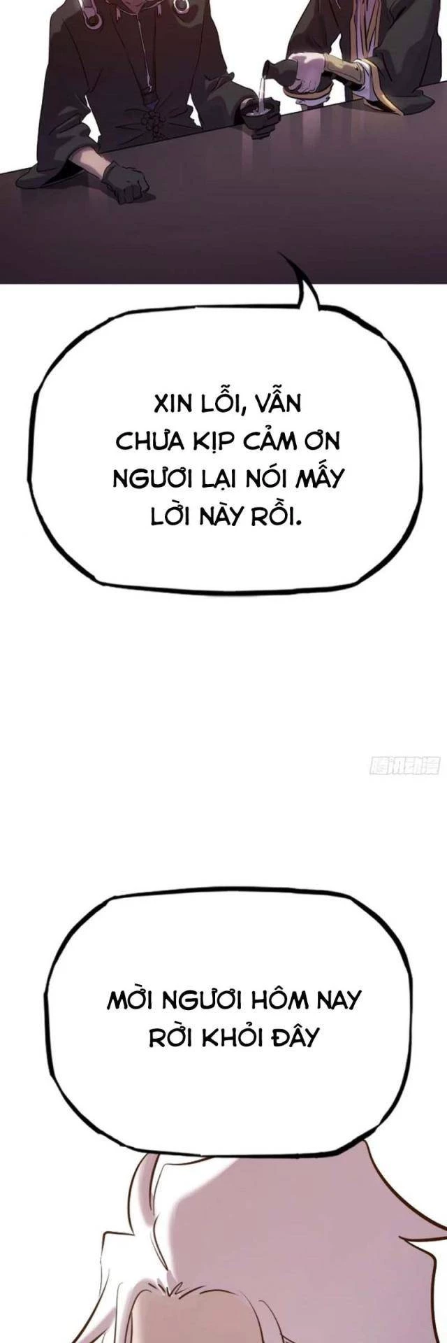 Phong Yêu Vấn Đạo Chapter 70 - Next Chapter 71