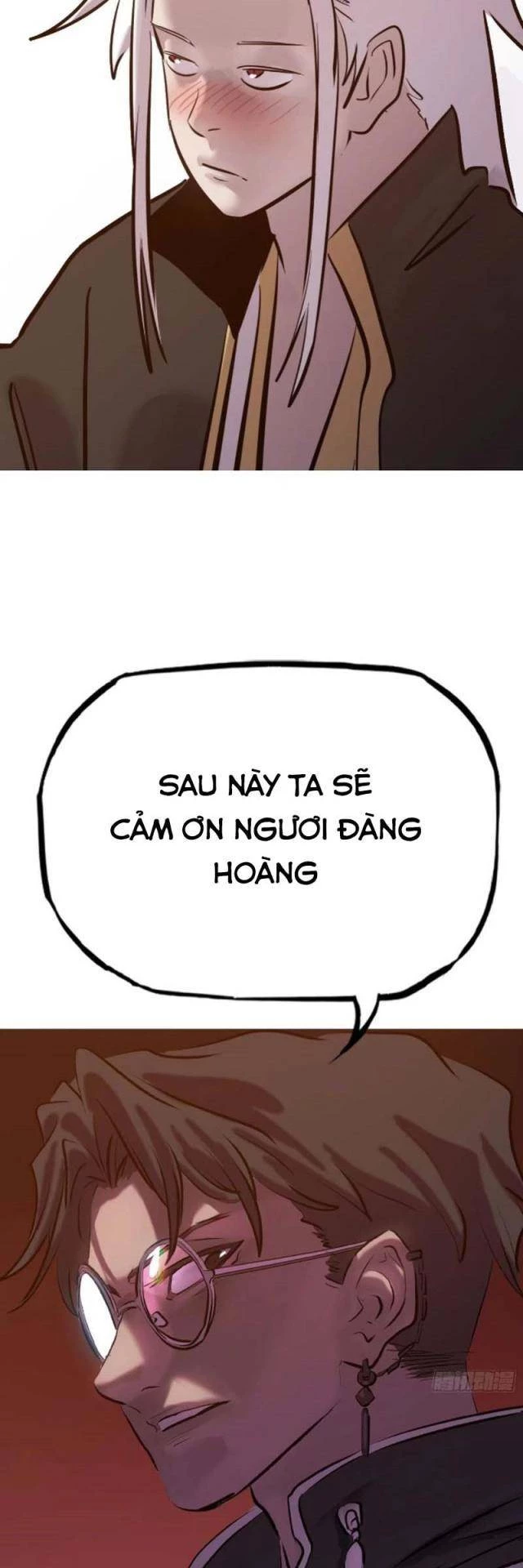 Phong Yêu Vấn Đạo Chapter 70 - Next Chapter 71