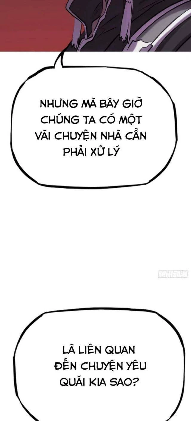 Phong Yêu Vấn Đạo Chapter 70 - Next Chapter 71