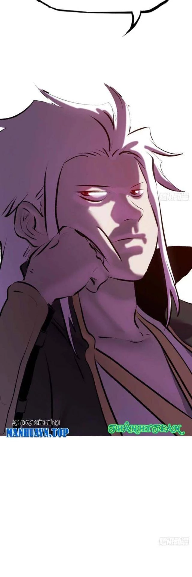 Phong Yêu Vấn Đạo Chapter 70 - Next Chapter 71