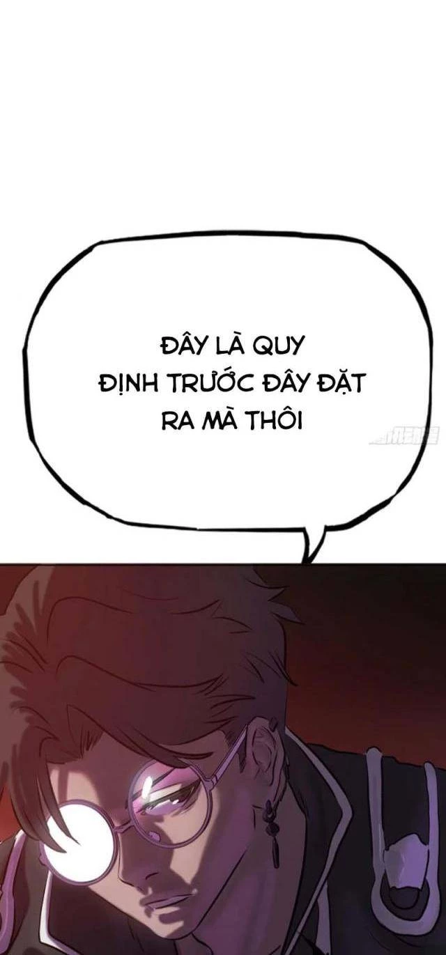 Phong Yêu Vấn Đạo Chapter 70 - Next Chapter 71