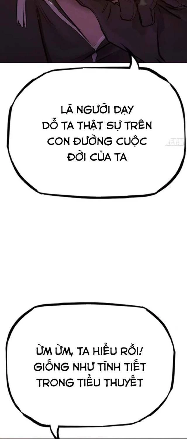 Phong Yêu Vấn Đạo Chapter 70 - Next Chapter 71