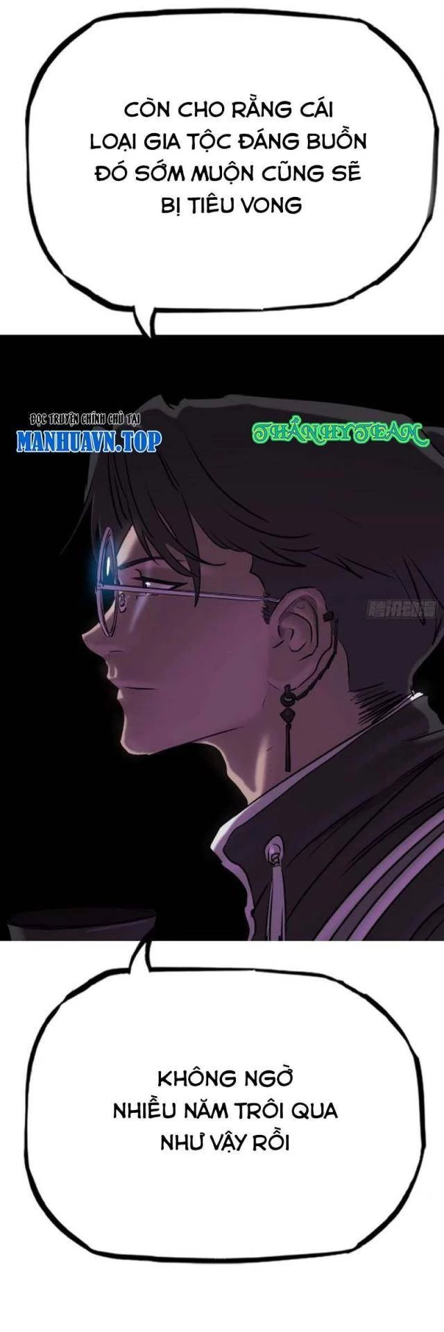 Phong Yêu Vấn Đạo Chapter 70 - Next Chapter 71