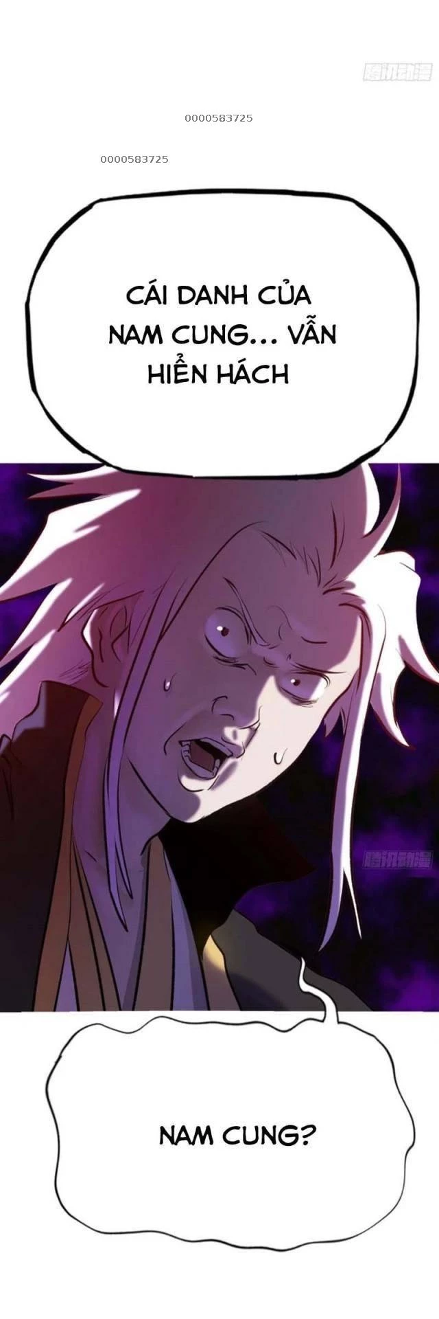 Phong Yêu Vấn Đạo Chapter 70 - Next Chapter 71