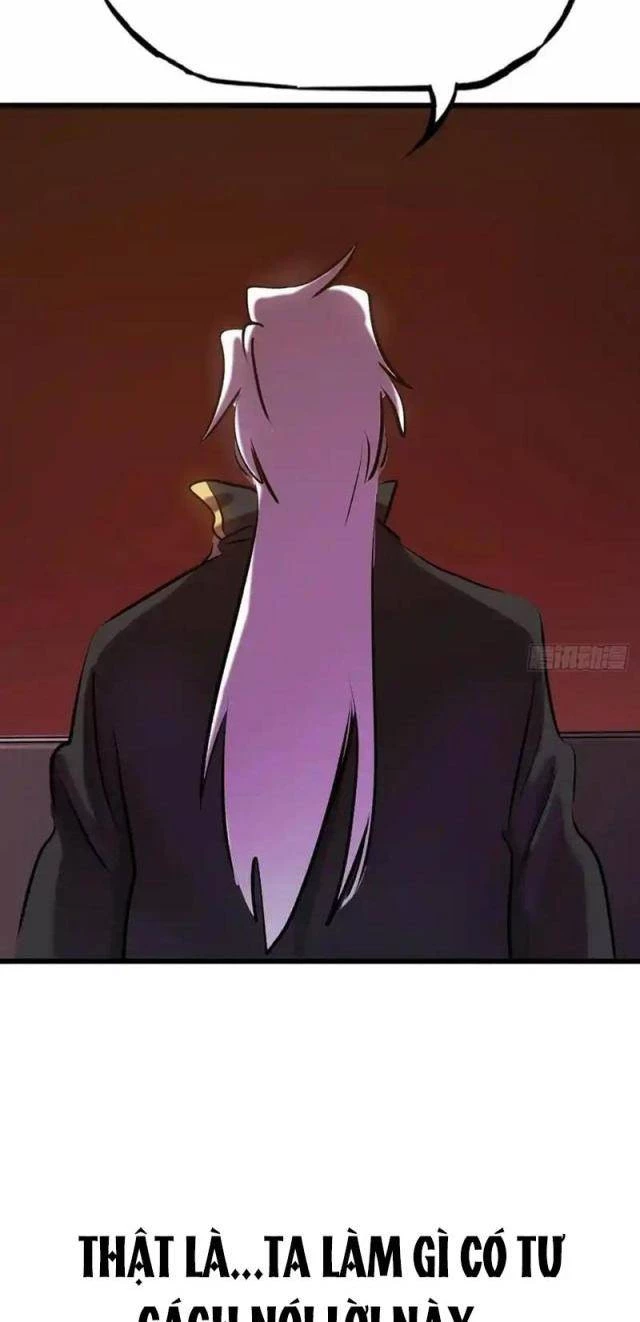 Phong Yêu Vấn Đạo Chapter 71 - Trang 4