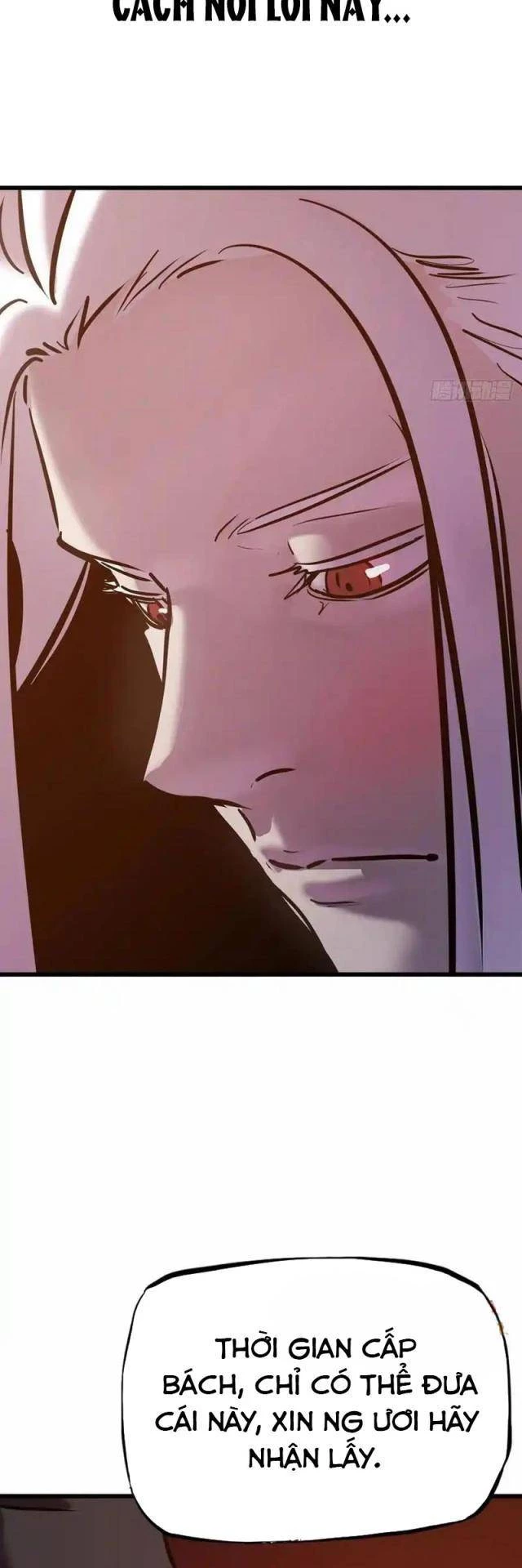 Phong Yêu Vấn Đạo Chapter 71 - Trang 4