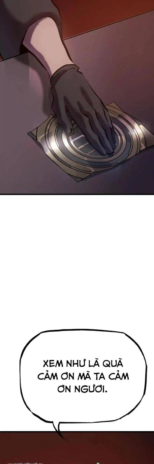 Phong Yêu Vấn Đạo Chapter 71 - Trang 4