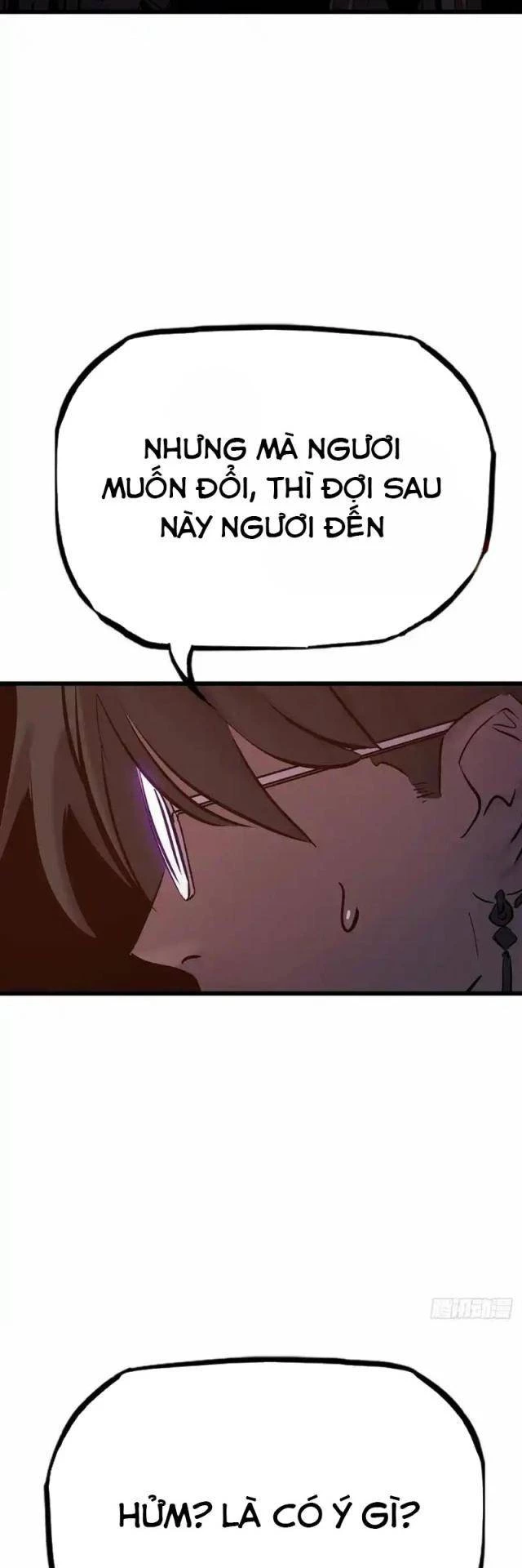 Phong Yêu Vấn Đạo Chapter 71 - Trang 4