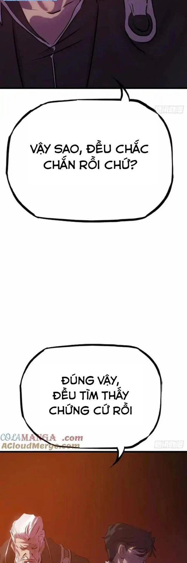 Phong Yêu Vấn Đạo Chapter 71 - Trang 4