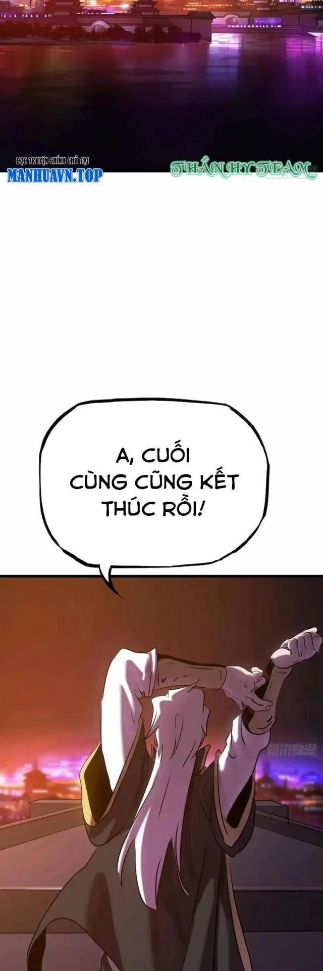 Phong Yêu Vấn Đạo Chapter 71 - Trang 4