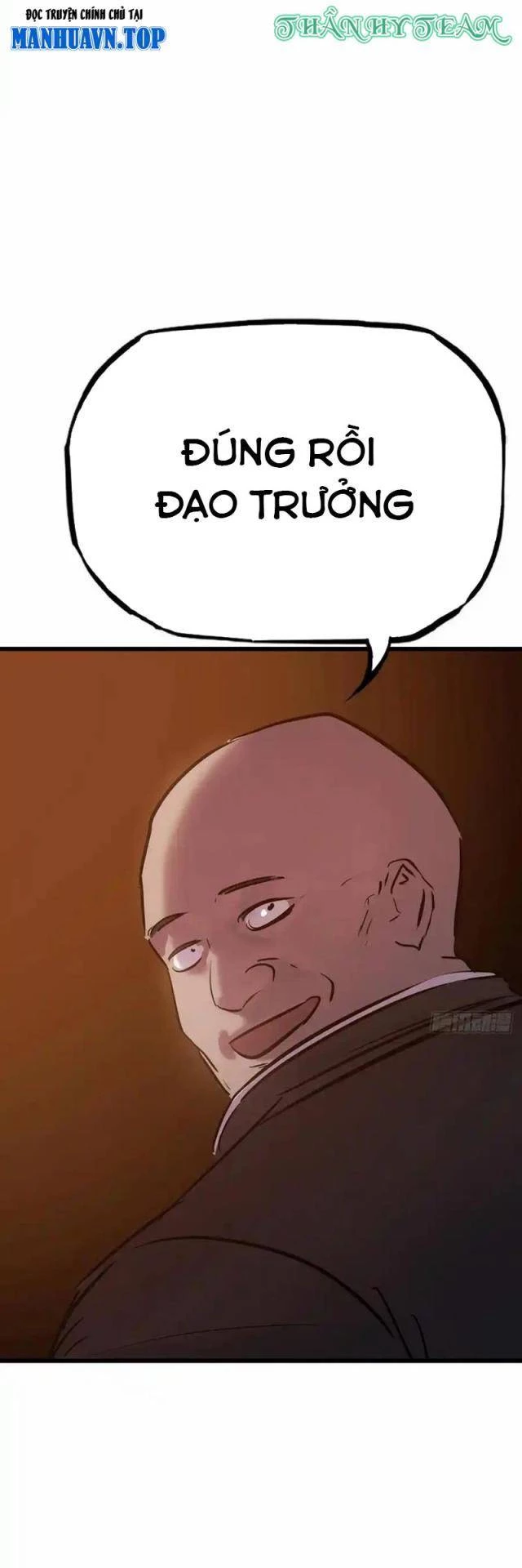 Phong Yêu Vấn Đạo Chapter 71 - Trang 4