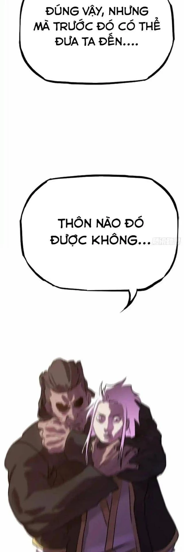 Phong Yêu Vấn Đạo Chapter 71 - Trang 4