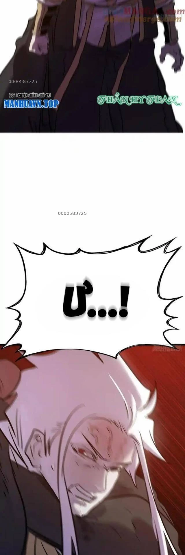 Phong Yêu Vấn Đạo Chapter 71 - Trang 4