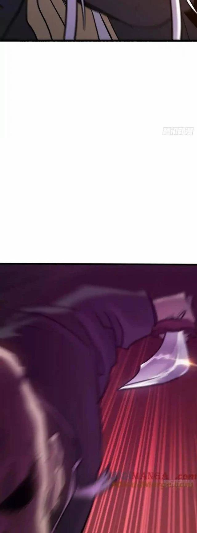 Phong Yêu Vấn Đạo Chapter 71 - Trang 4