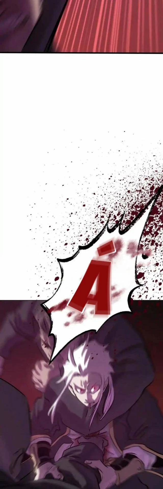 Phong Yêu Vấn Đạo Chapter 71 - Trang 4