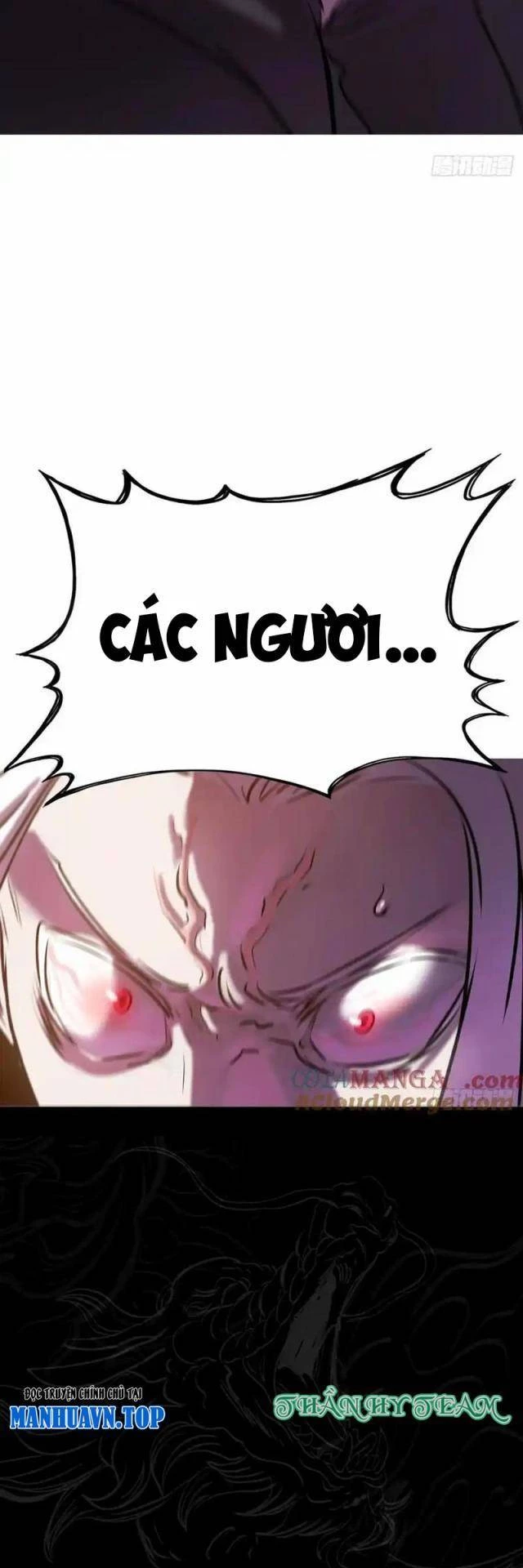 Phong Yêu Vấn Đạo Chapter 71 - Trang 4