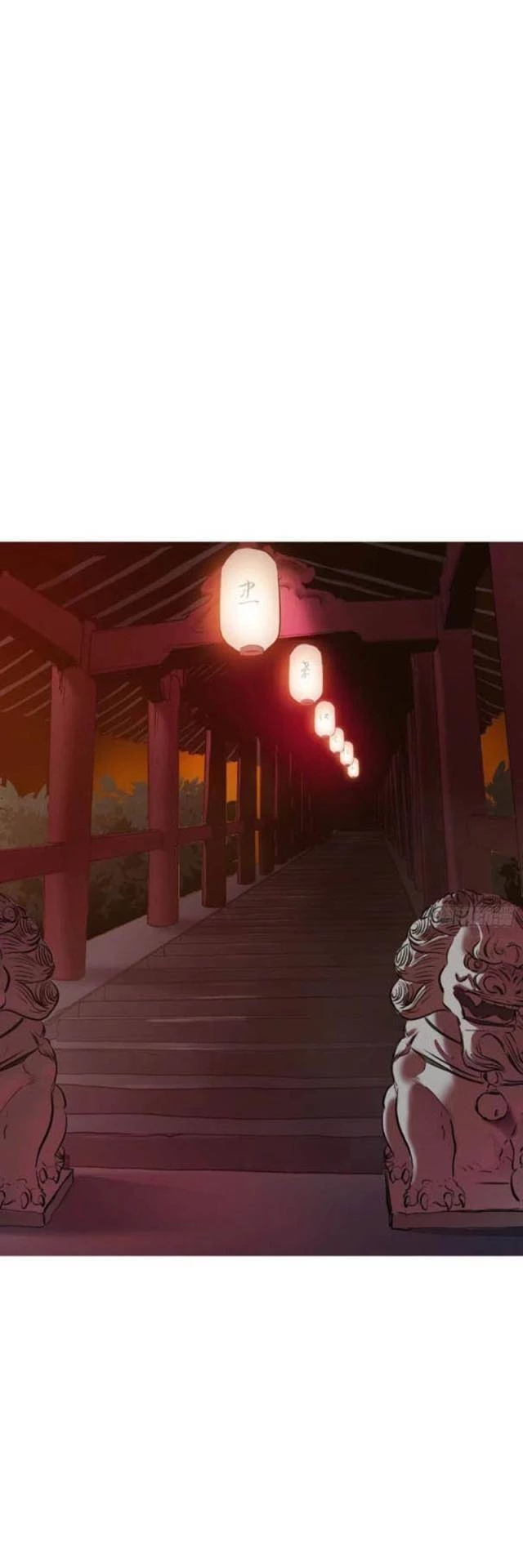 Phong Yêu Vấn Đạo Chapter 72 - Next Chapter 73