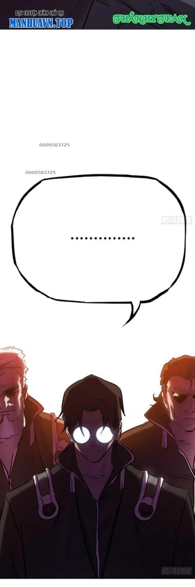 Phong Yêu Vấn Đạo Chapter 72 - Next Chapter 73