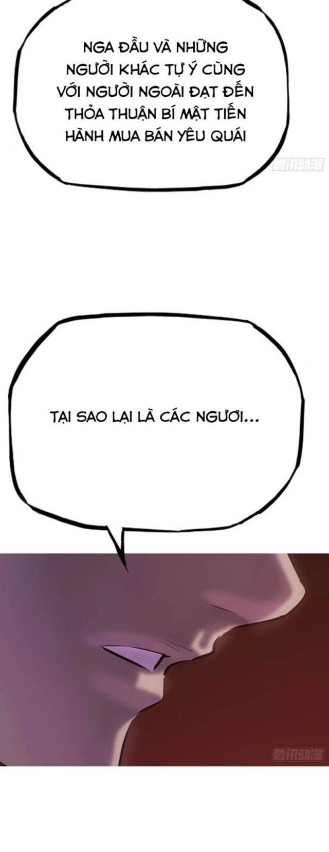 Phong Yêu Vấn Đạo Chapter 72 - Next Chapter 73