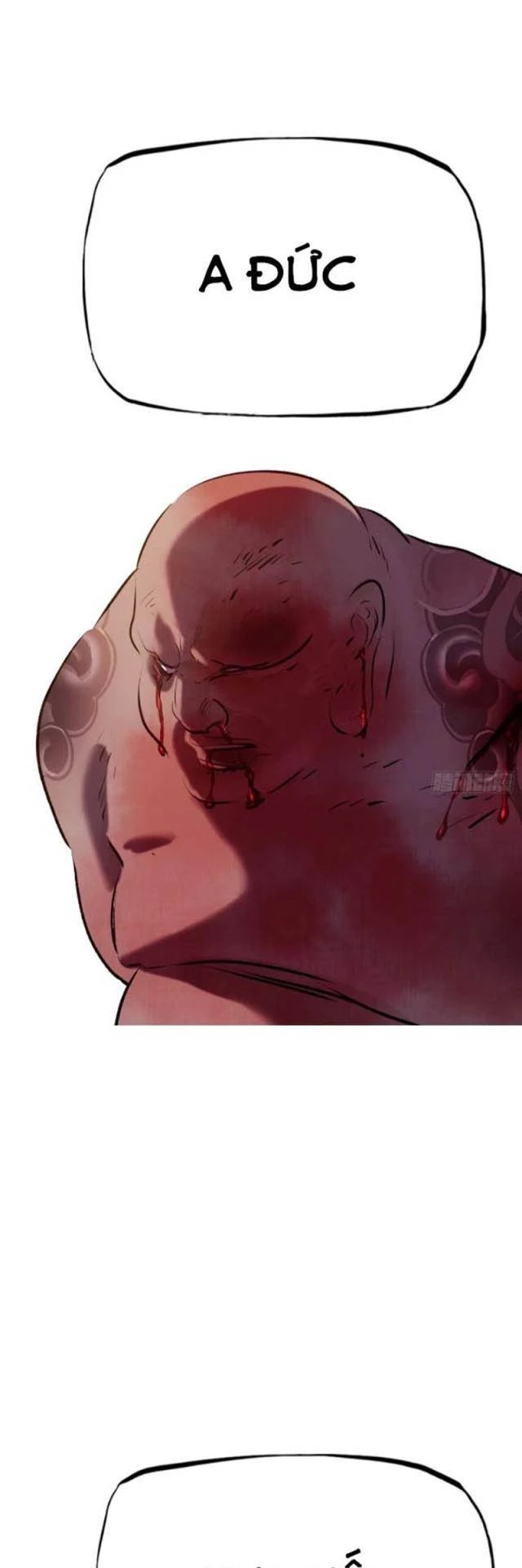 Phong Yêu Vấn Đạo Chapter 72 - Next Chapter 73