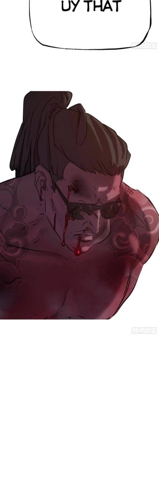 Phong Yêu Vấn Đạo Chapter 72 - Next Chapter 73