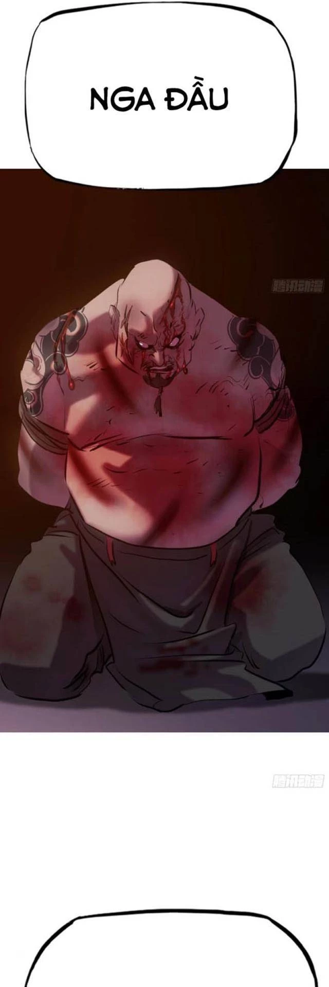 Phong Yêu Vấn Đạo Chapter 72 - Next Chapter 73