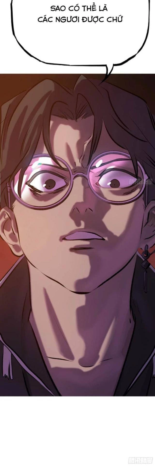 Phong Yêu Vấn Đạo Chapter 72 - Next Chapter 73