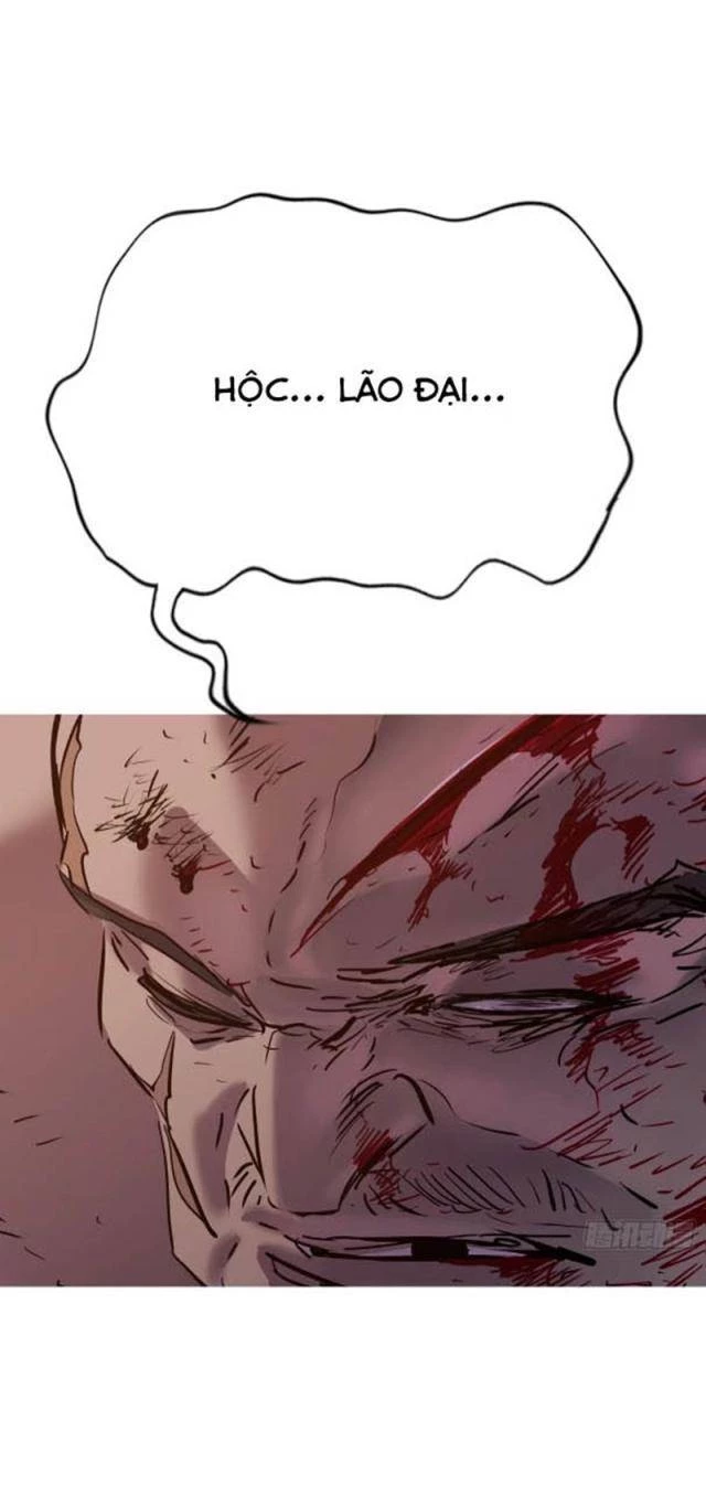 Phong Yêu Vấn Đạo Chapter 72 - Next Chapter 73