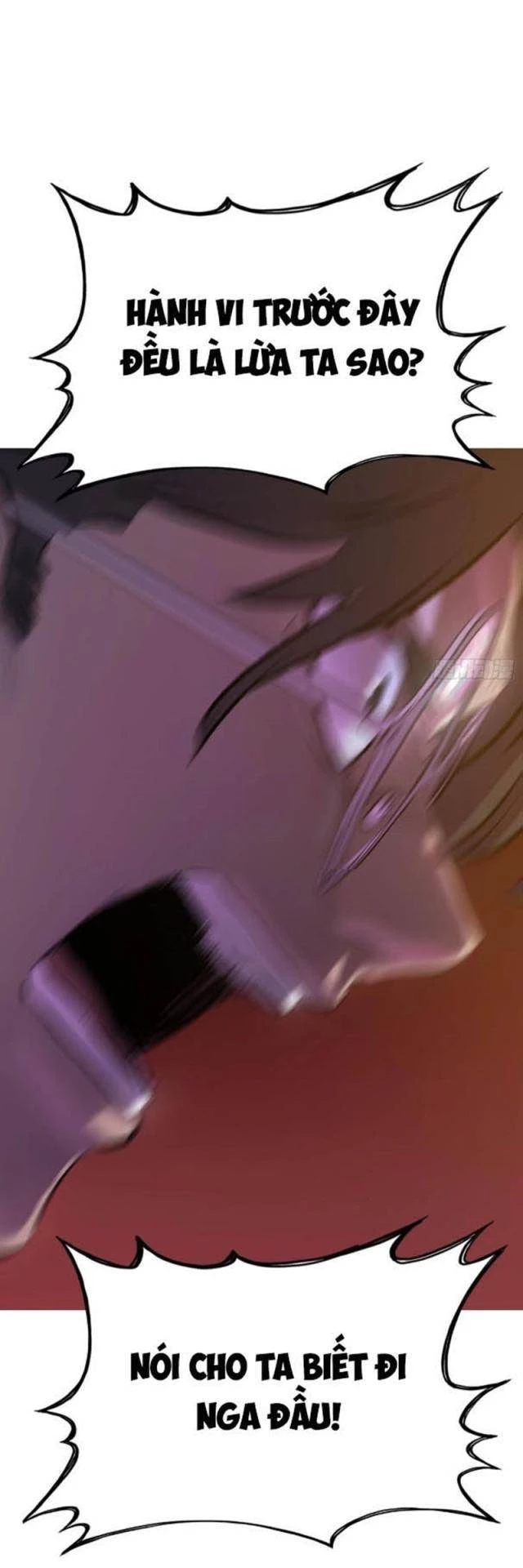 Phong Yêu Vấn Đạo Chapter 72 - Next Chapter 73