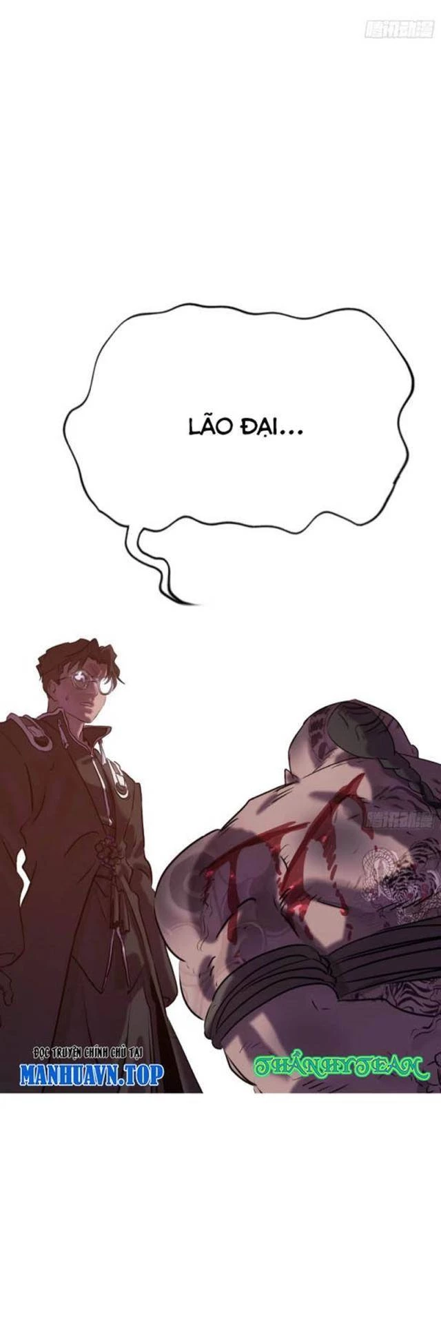 Phong Yêu Vấn Đạo Chapter 72 - Next Chapter 73