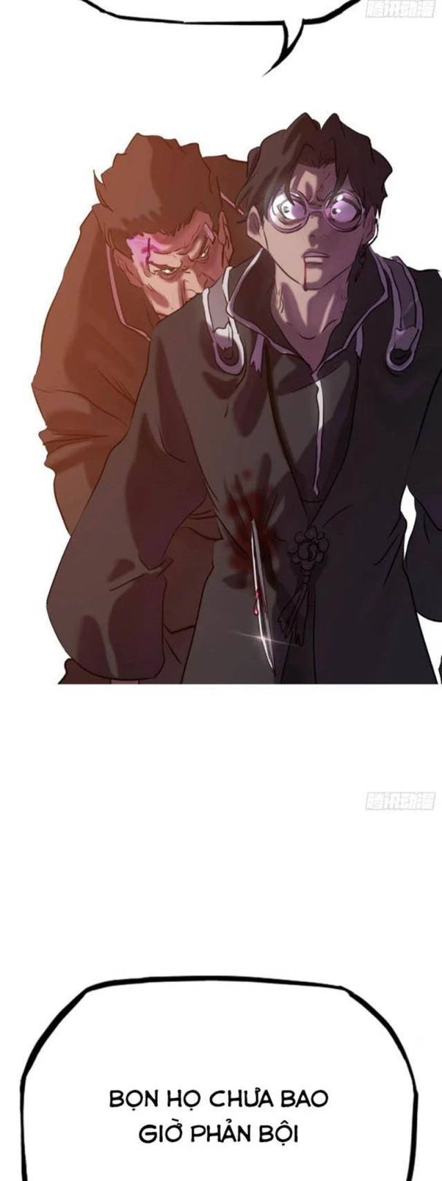 Phong Yêu Vấn Đạo Chapter 72 - Next Chapter 73