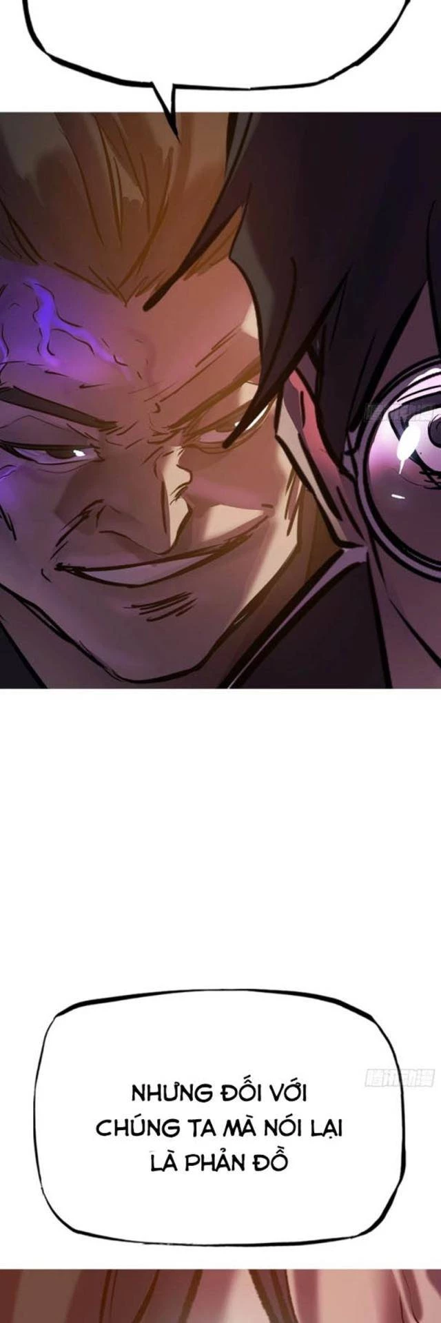 Phong Yêu Vấn Đạo Chapter 72 - Next Chapter 73